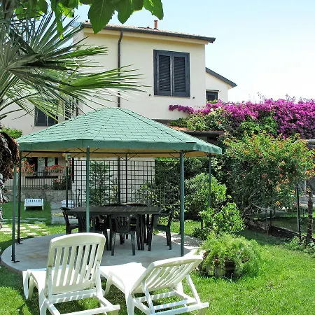 Villaggio Le Margherite 253s Appartement *