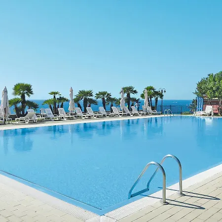 Apartment Villaggio Le Margherite 253s *