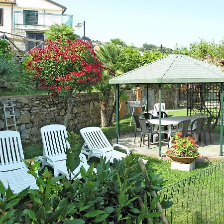 Apartment Villaggio Le Margherite 253s *